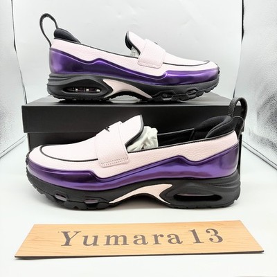 SWDC × Nike WMNS Air Max Phenomena Pearl Pink HJ4400-601 Women's