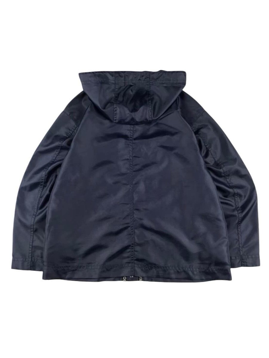 Hai Sporting Gear by Issey Miyake | eBay