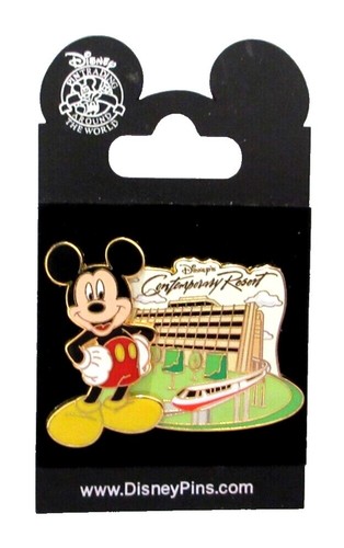 Pez Dispenser Walt Disney 80th Anniversary Set Mickey Mouse | eBay