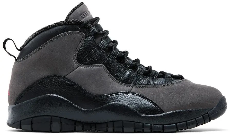 Jordan 10 for Sale | Authenticity Guaranteed | eBay