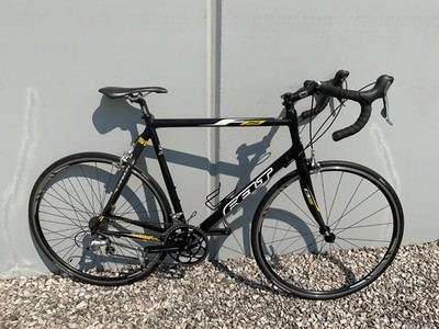 Felt F75 Shimano 105 Aluminum Carbon 60 CM Road Bike 🚲 | eBay