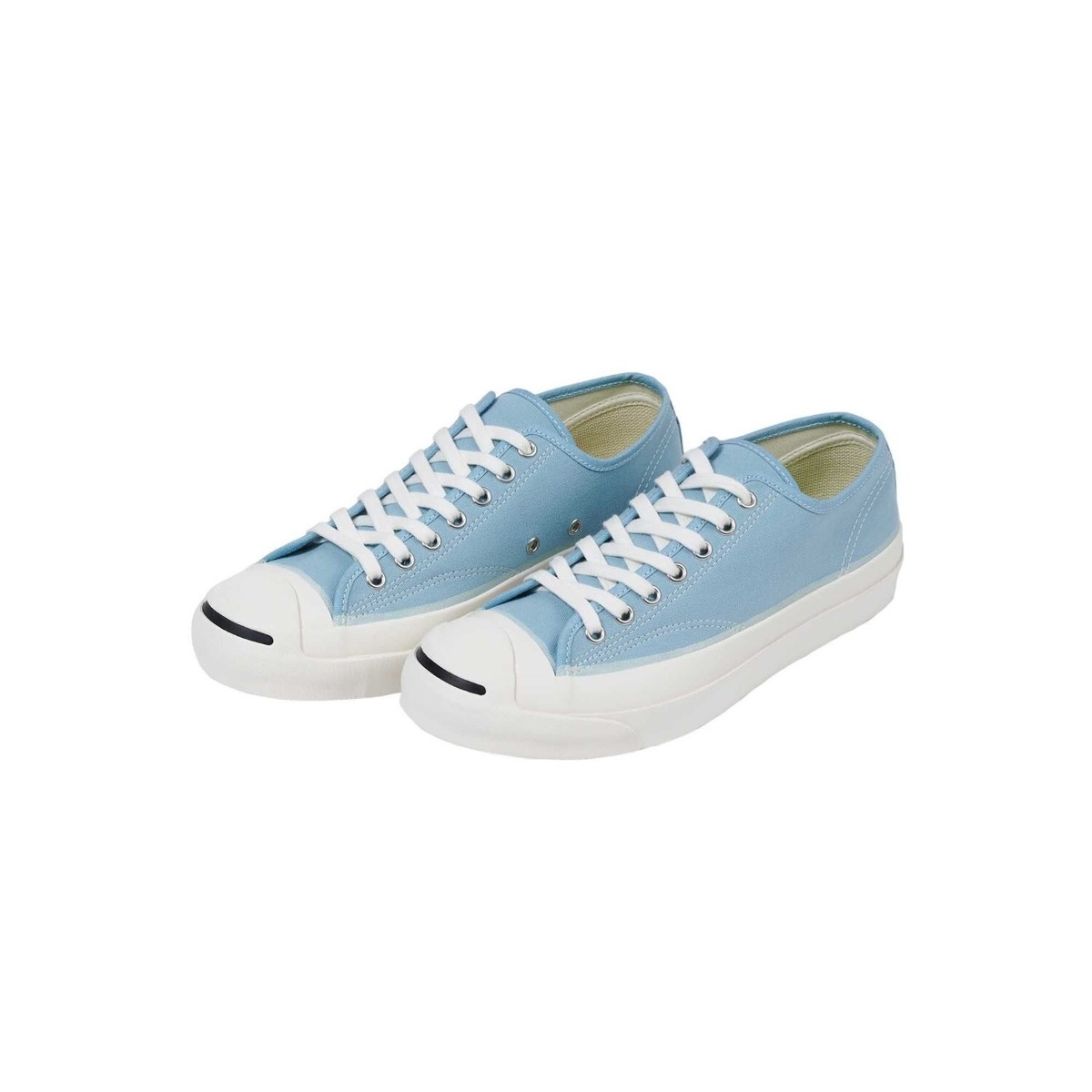 ASK availability First) CONVERSE Addict 2023HC JACK PURCELL CANVAS