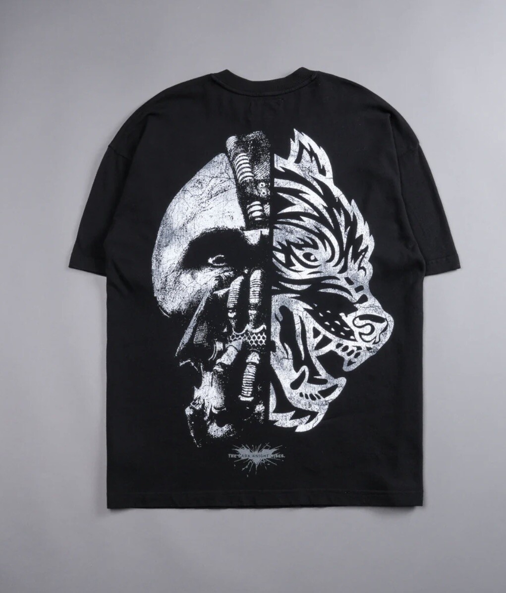 Darc Sport Born In It V2 Premium Tee | eBay