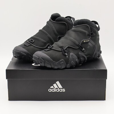 IE9023 adidas Radlander EQT GORE-TEX Core Black (Men's) | eBay