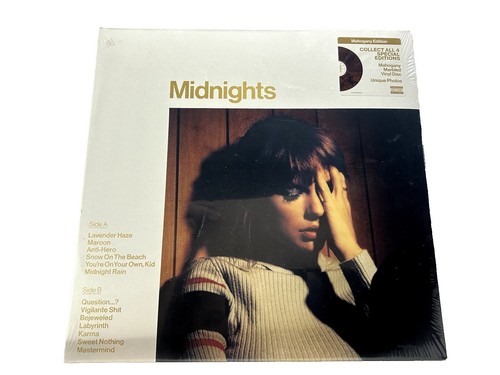 DGG 135 141 LOLA BOBESCO RICCIOTI DE LASSUS LECLAIR VIVALDI VIOLIN