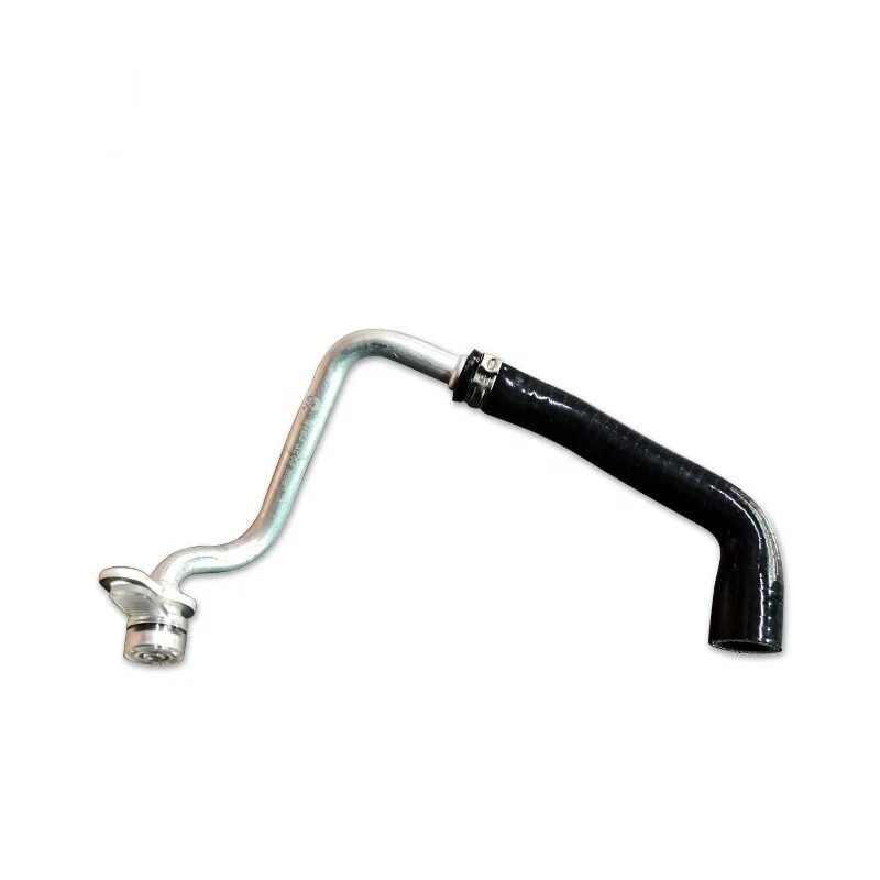Engine Coolant Hose 11537583899 For BMW E70 E71 | eBay