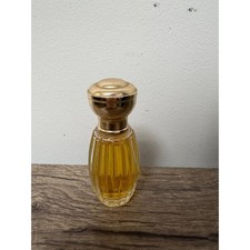 Eau du Ciel Goutal perfume - a fragrance for women 1985