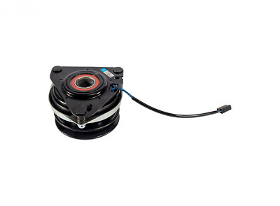 Ogura GT1-CT04 Pto Blade Clutch For MTD Cub Cadet 02002160