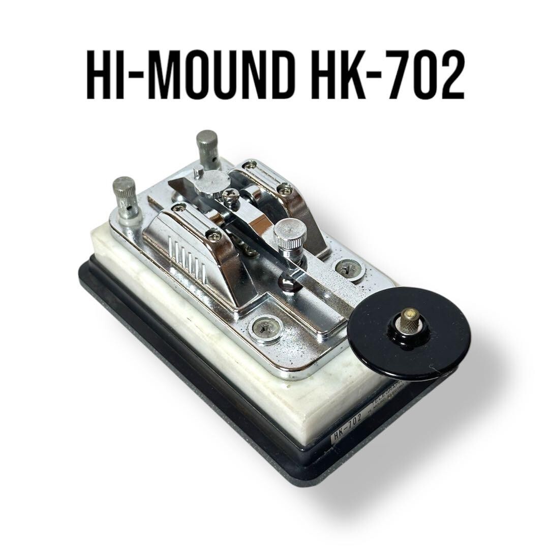 HIMOND HK-702ハイモンド電鍵おまけ有 HIMOND HK-702ハイモンド