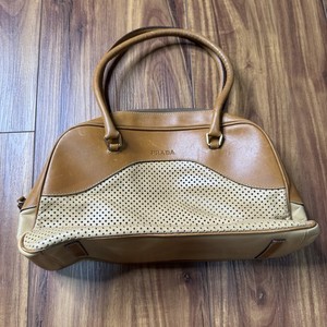 Prada 90s Bag | eBay