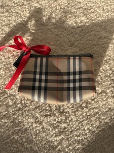 Burberry Coin Purse | eBay