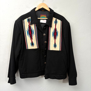 Chimayo Jacket | eBay