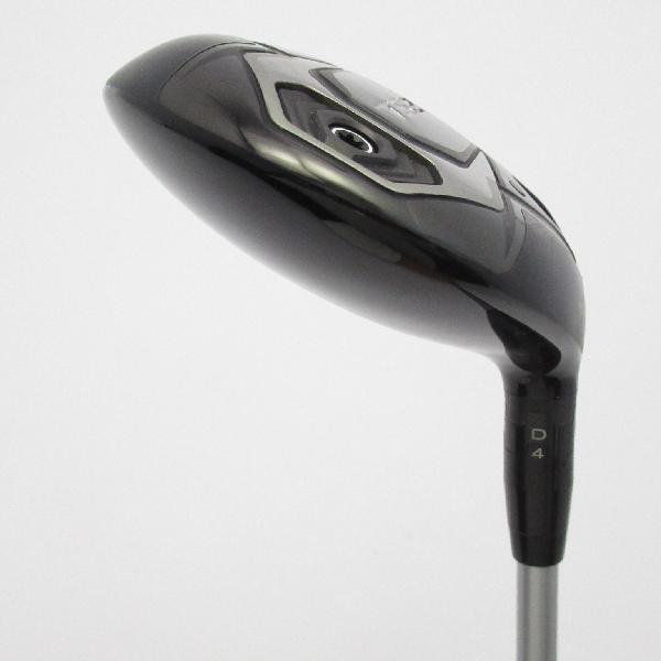 Golf Fairway Wood TITLEIST TS2 Speeder 519 Evolution (S) 18 5W