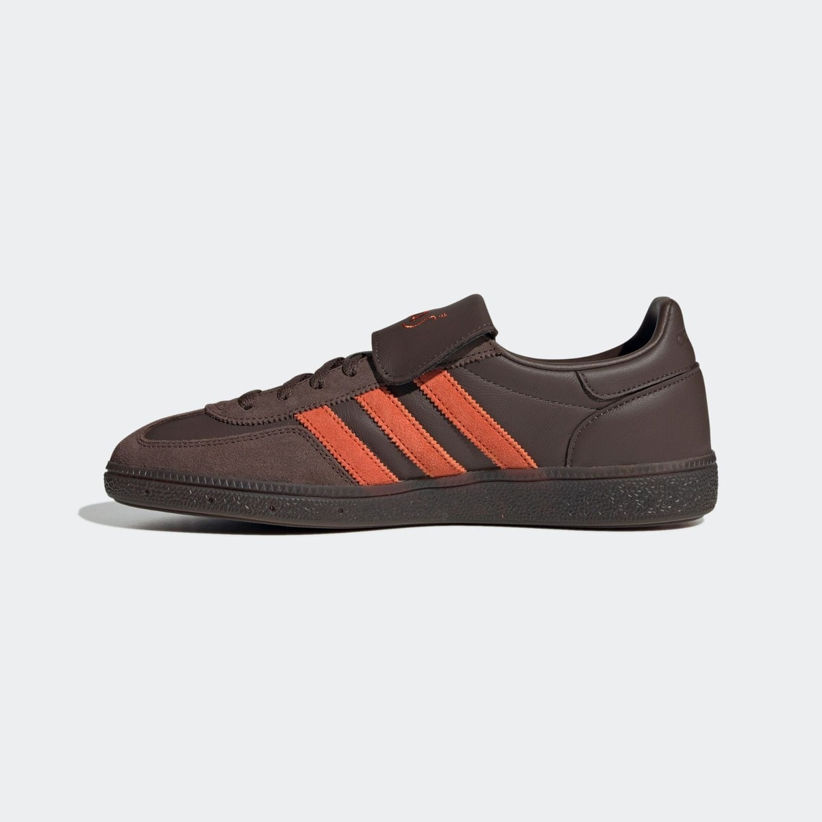 SHUKYU E-WAX adidas Originals Handball Spezial 3colors HP6694,6695
