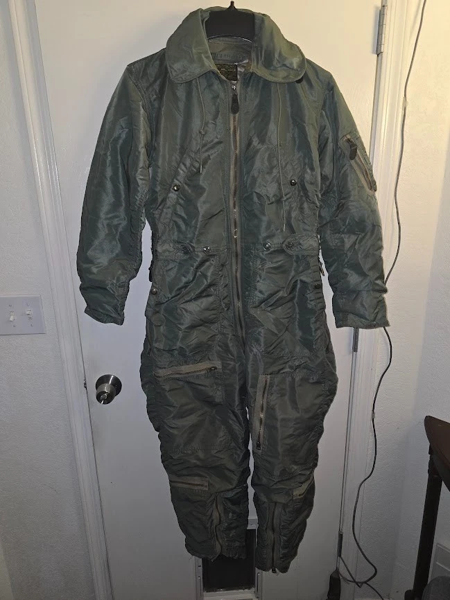 Cwu 1 P for sale | eBay