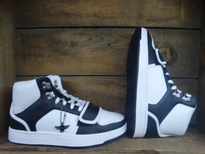 creative recreation cesario white products for sale | eBay