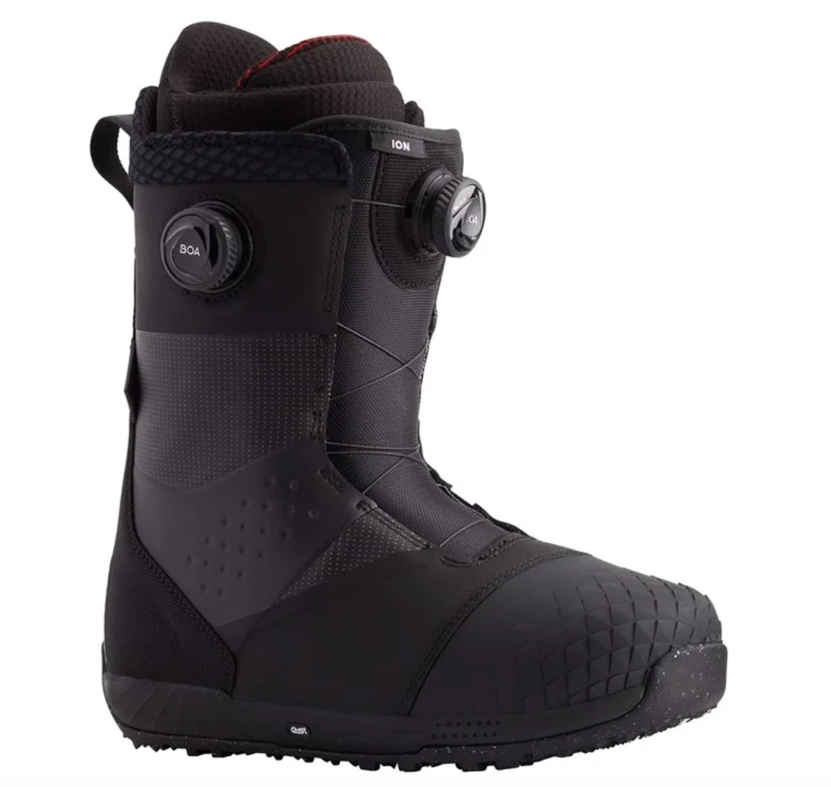 Burton Ion Ski & Snowboard Boots for Men for sale | eBay