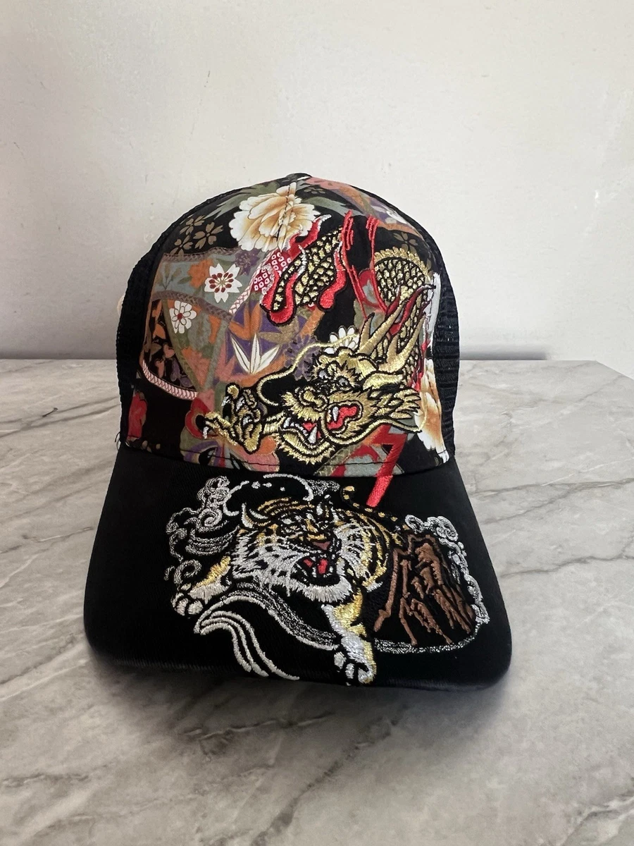 男士帽子日本帽| eBay