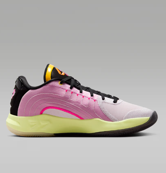 Nike Jordan Luka 4 PF Gone Fishing Basketball Shoes IB7904-600 | eBay