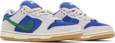 Nike SB Dunk Low Pro 
