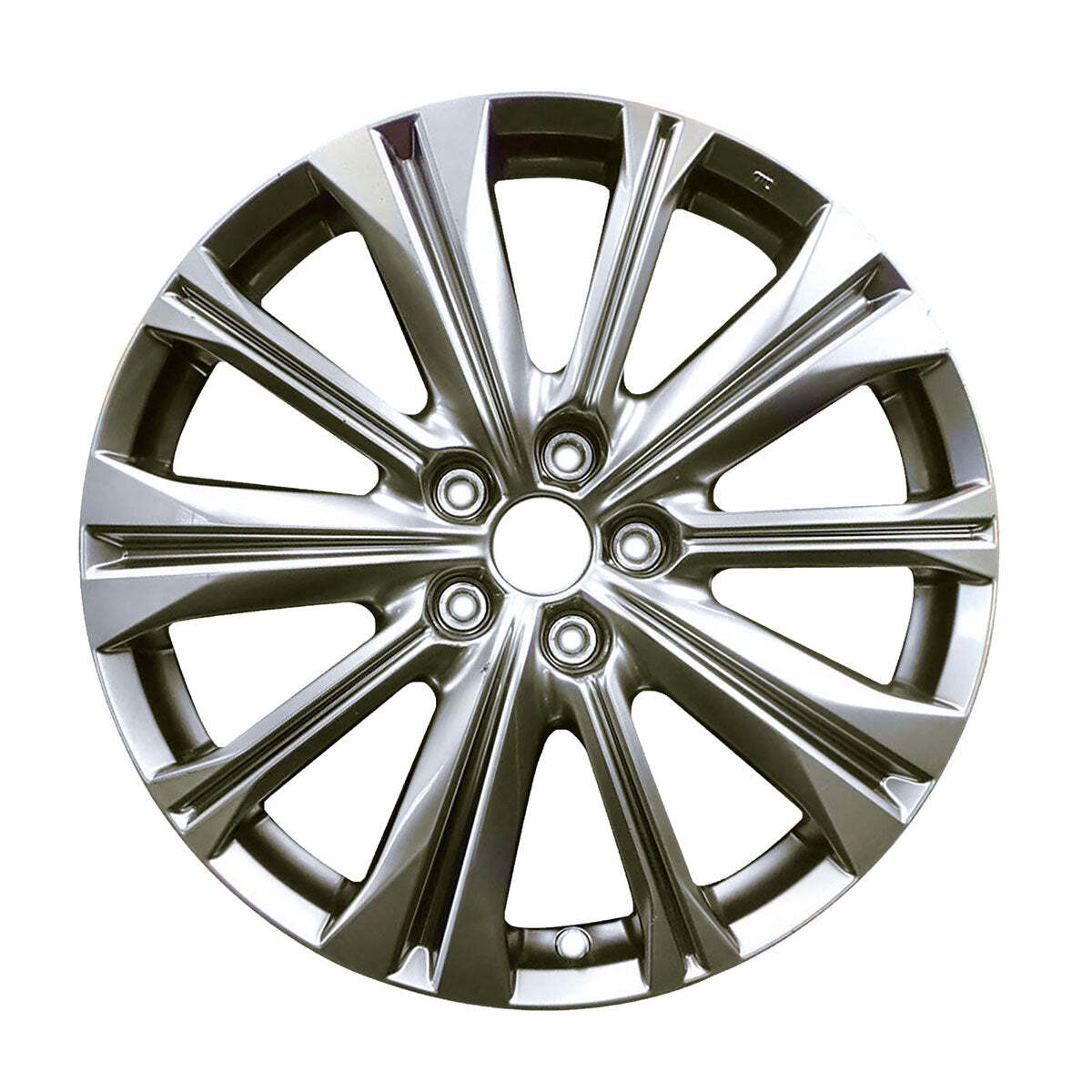 Mazda CX-5 2022 2023 2024 2025 19