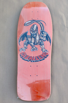 POWELL PERALTA ヴィンテージ 紙モノ POWELL PERALTA ヴィンテージ 紙