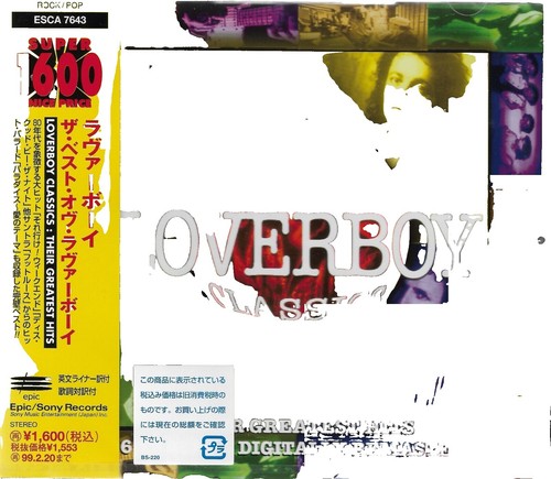 K*i様 NOVA REX AIN'T EASY BEEN CHEESYメロディ K*i様 NOVA REX AIN´T