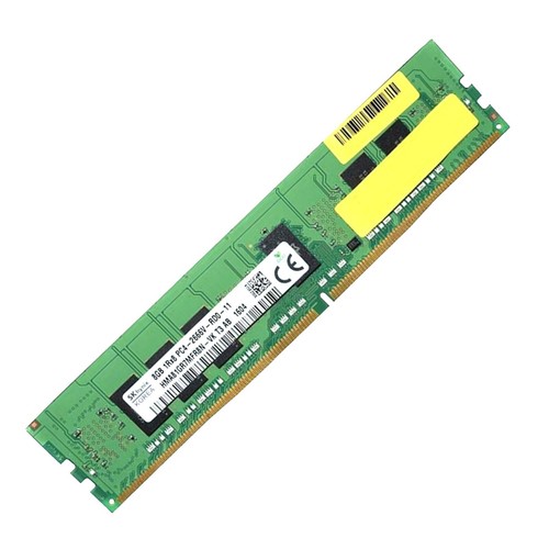 32GB SAMSUNG DDR4 2666 2Rx4 PC4-2666V-RB2-12-MA0 M393A4K40CB2