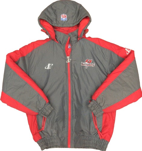 Supreme Small Box Logo Shop Jacket Size M Work Style Zip Coat