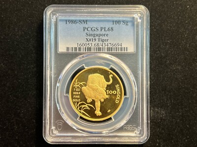 GOLD HISTORY(黄金歴史)好運一生 純銀(Ag.999)メダル10点 GOLD HISTORY