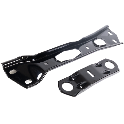 1982-1992 Camaro Firebird V6 700R4 / T5 Transmission Crossmember