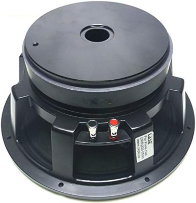 Speaker EV Electro Voice 12