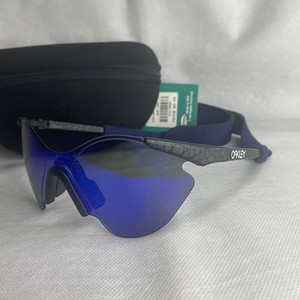 Oakley Zero Sunglasses | eBay