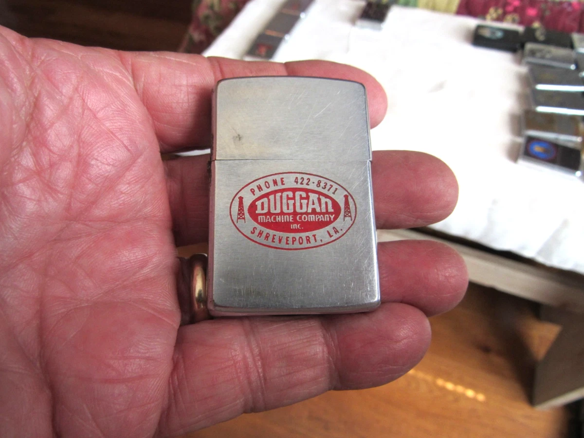 Zippo 1966 for sale | eBay