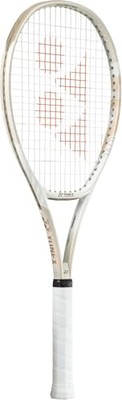 Yonex Tennis Hard Racket V-Core 98 Sand Beige (194) G2 07VC98NEW