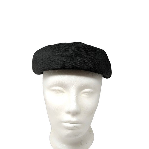 Supreme Stars Studded Pillbox Hat Black - 25FW - | eBay