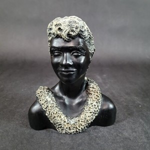 Frank Schirman | eBay