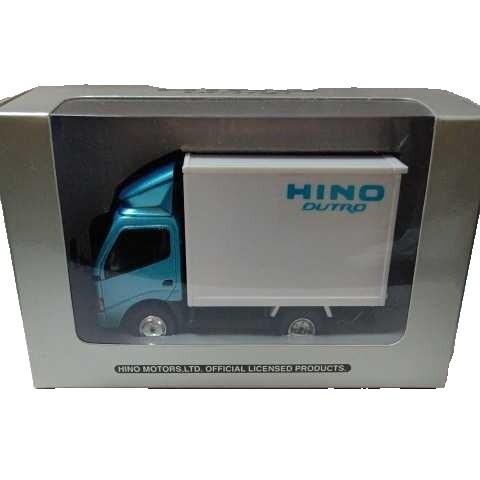 KYOSHO 1/43 Honda NSX Le Mans 1994 #46 K.Shimizu H.Okada K03710A