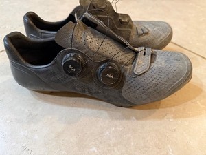 Specialized S Works Recon Shoes | eBay