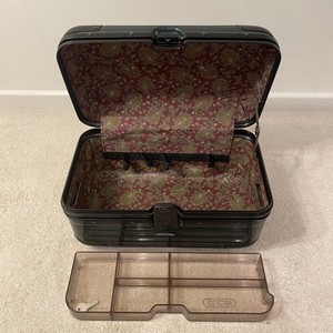 Rimowa Samba | eBay