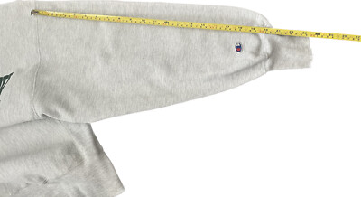 Vintage 90s Dartmouth Double Sided Champion Reverse Weave