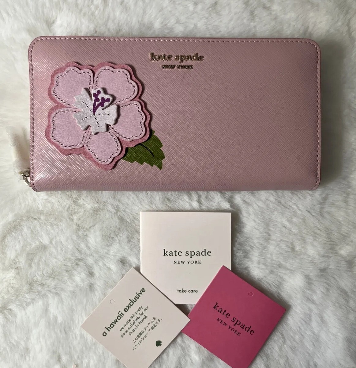 最終値下げ【保証書付き】 アンテプリマ パッロンチーノ パウダリー