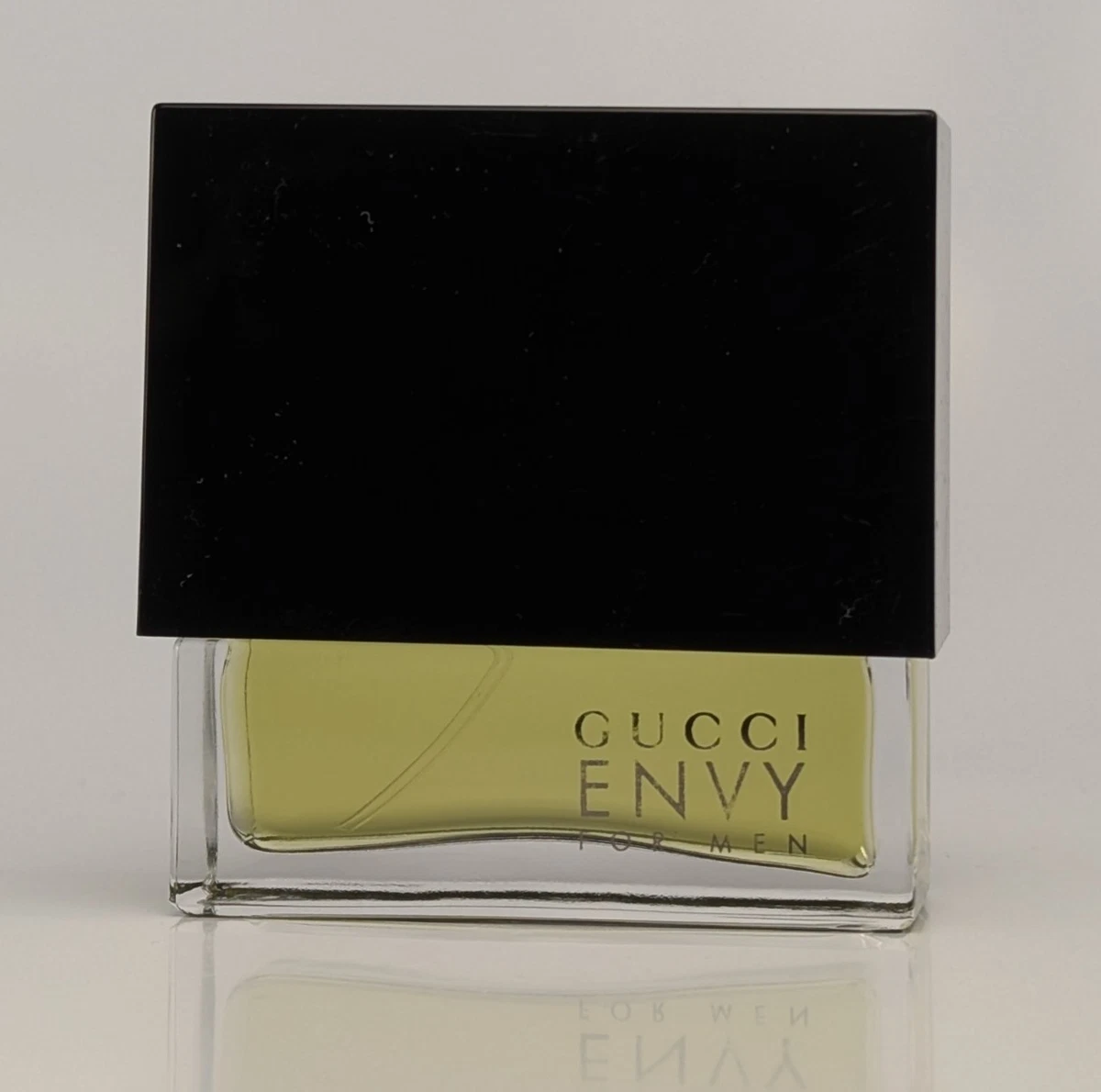 Gucci Envy For Men for sale | eBay
