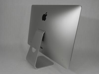 APPLE IMAC A2116 21.5