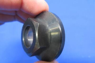 Kawasaki Zx900 Ninja Fork Top Bolt Right 84-86 NOS for sale online