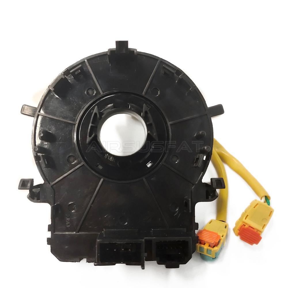 934904Z120 For Hyundai Santa Fe Sport XL 2013-2018 Clock Spring