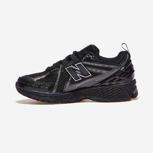 New Balance 1906R Shoes - Triple Black (M1906RCH) | eBay