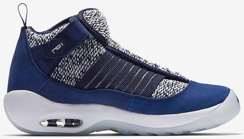 Pigalle x NikeLab Air Shake Ndestrukt Pigalle for Sale