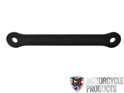 Kawasaki ZX6R 2005-2012 40mm Jack Up Kit, Dog Bones, Suspension