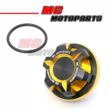 Motorcycle Parts for 1997 Kawasaki Ninja ZX11 for sale | eBay